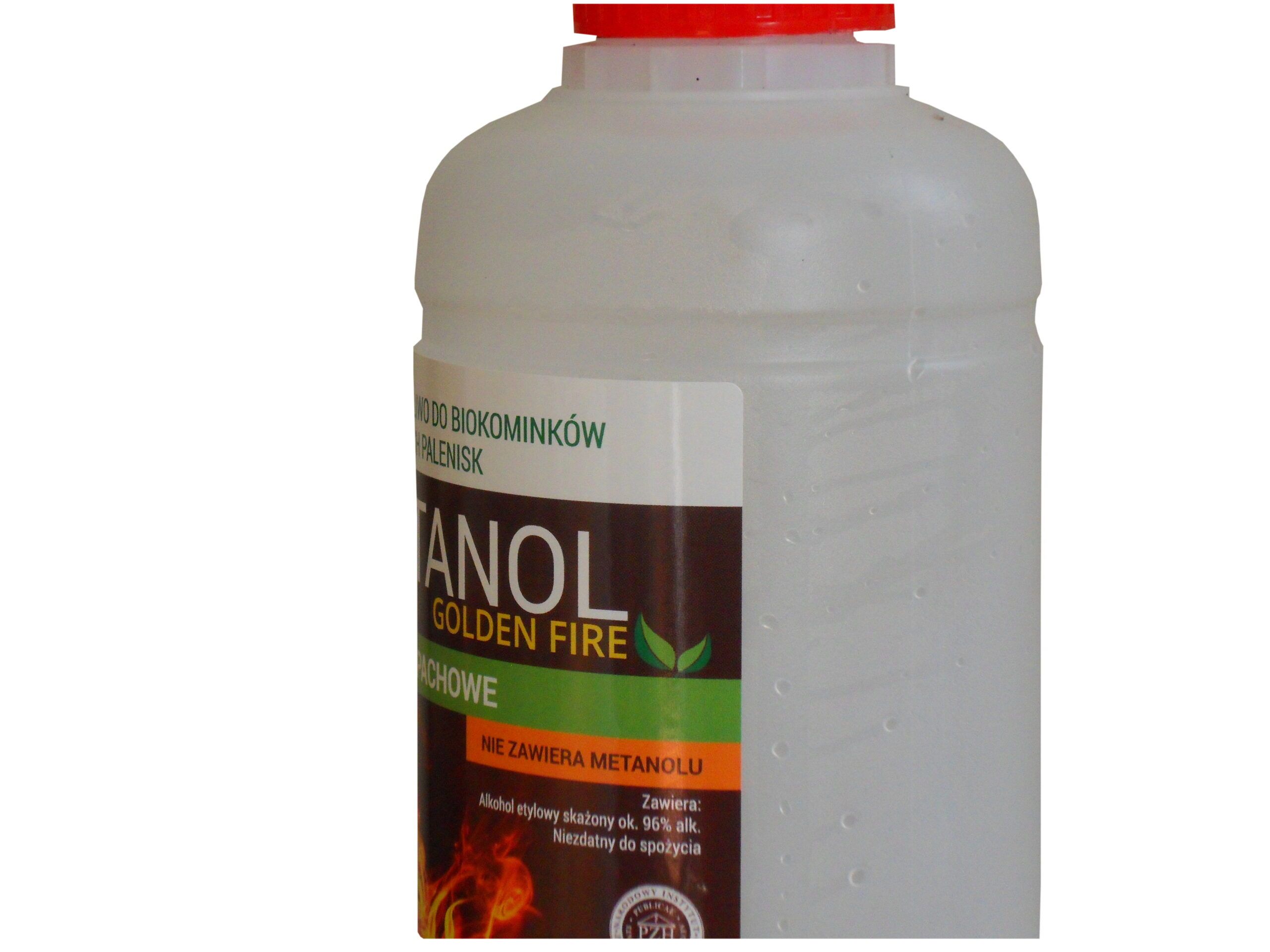 SAMSUNG DIGITAL CAMERA Etykiety biała folia PP