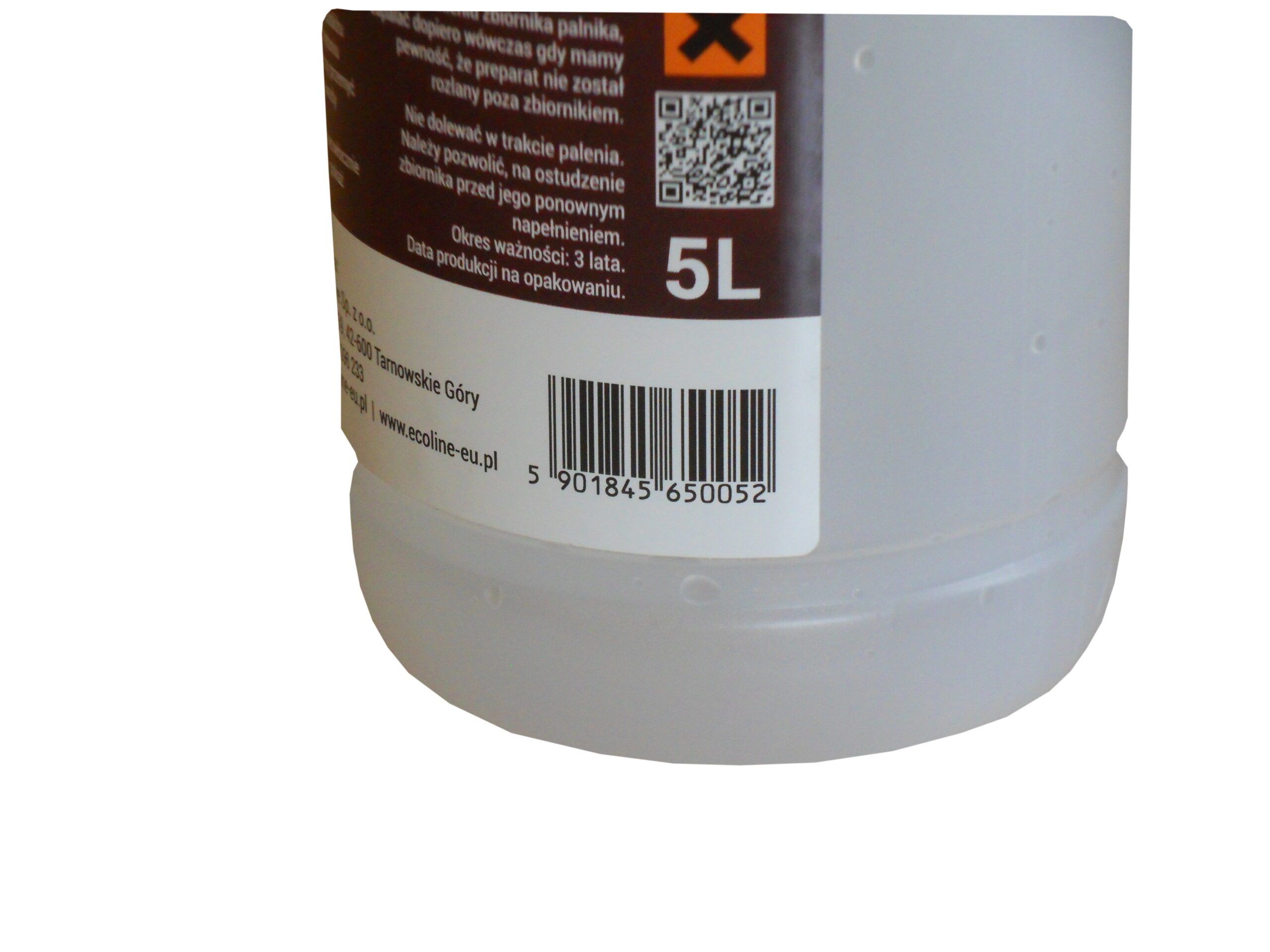 SAMSUNG DIGITAL CAMERA