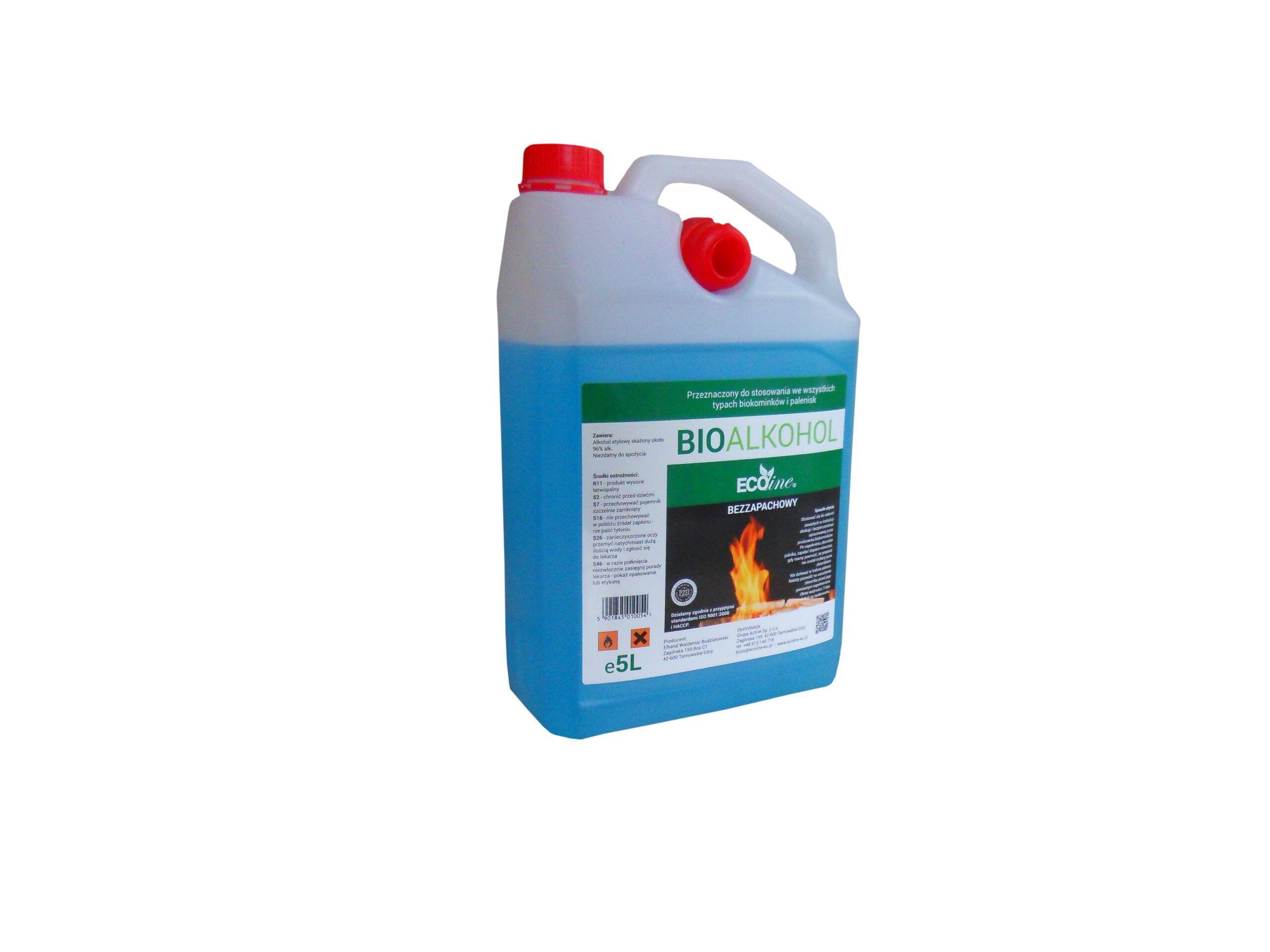 SAMSUNG DIGITAL CAMERA Etykiety biała folia PP