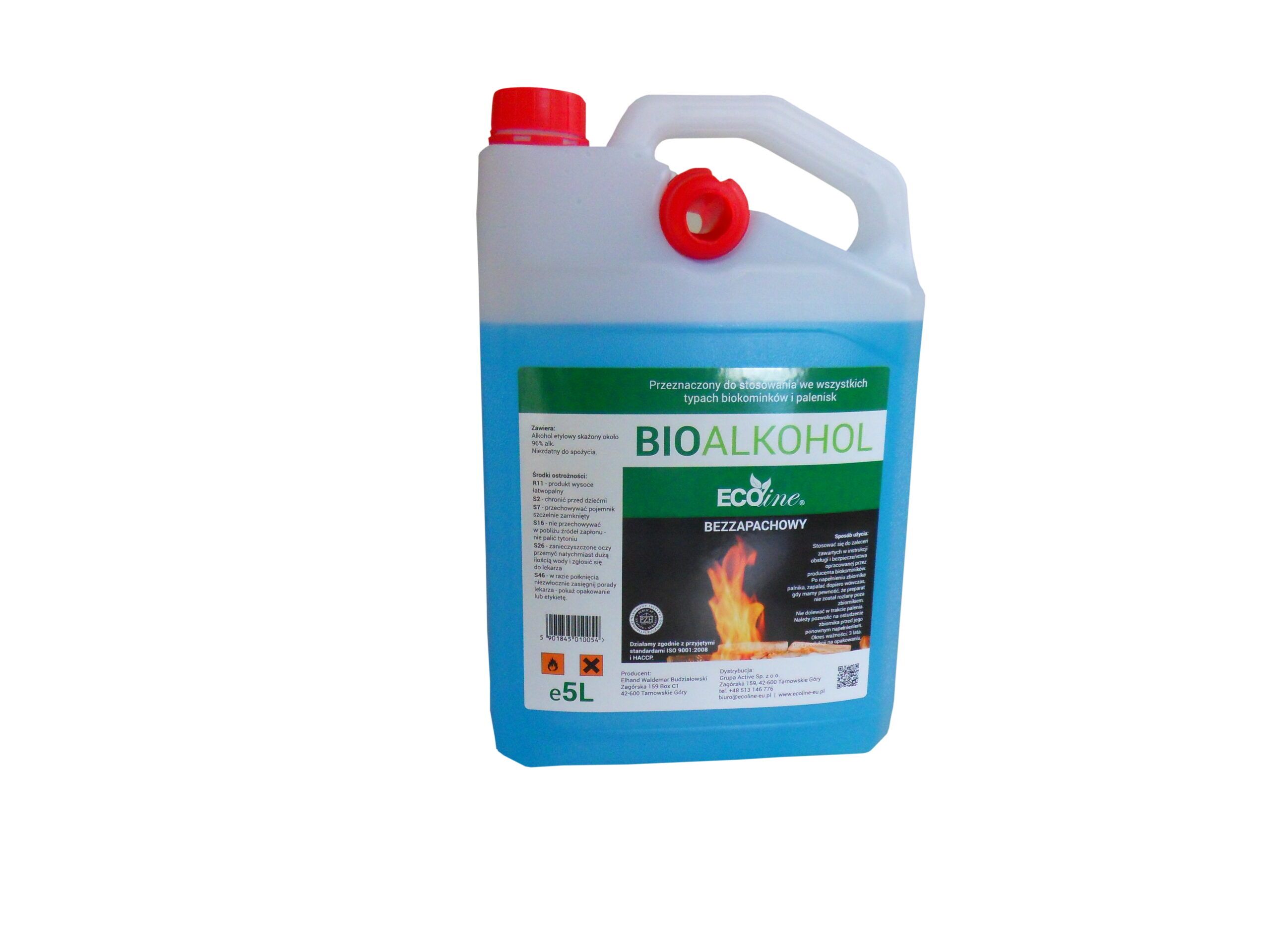 SAMSUNG DIGITAL CAMERA Etykiety biała folia PP